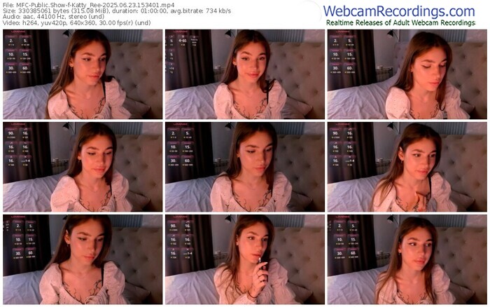 myfreecams-katty_ree-06-23-2025-15-34-01
