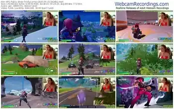 myfreecams-kittycorner-06-23-2025-18-28-02