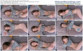 myfreecams-kota_sky-06-23-2025-03-24-21