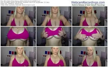 myfreecams-kurvy_khloe-06-23-2025-14-33-55