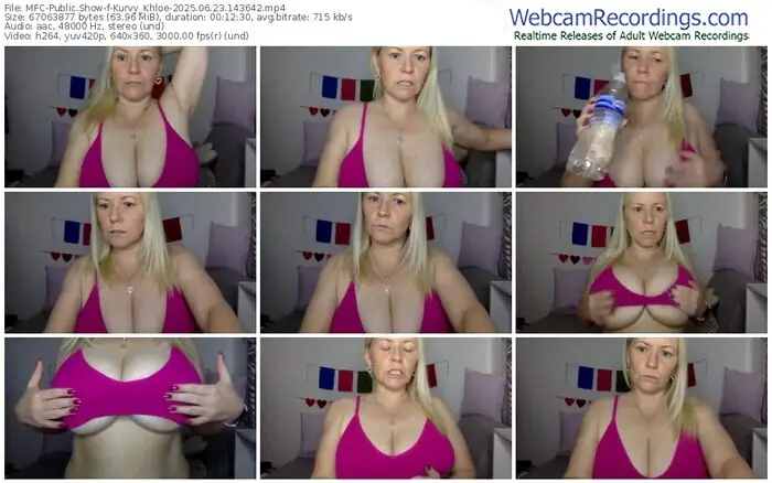 myfreecams-kurvy_khloe-06-23-2025-14-36-42