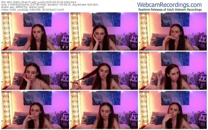 myfreecams-lady_luck0-06-23-2025-01-20-59