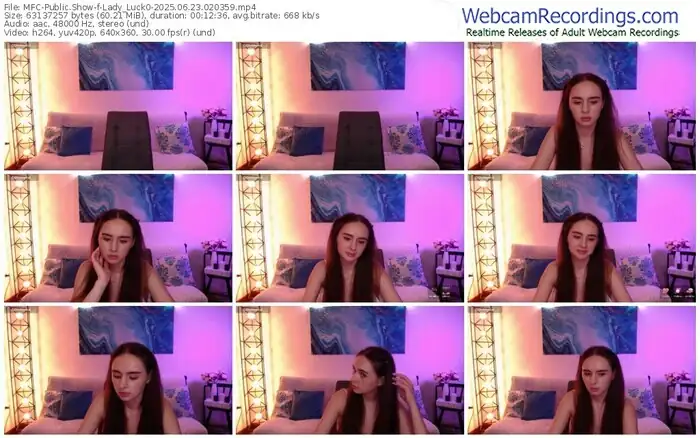 myfreecams-lady_luck0-06-23-2025-02-03-59