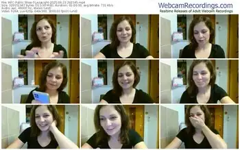 myfreecams-leilalight-06-23-2025-20-23-45