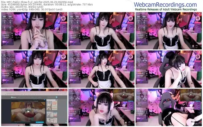 myfreecams-lil_calcifer-06-23-2025-06-29-56