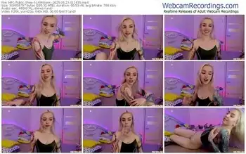 myfreecams-lillimoore_-06-23-2025-01-16-35