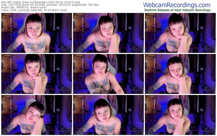 myfreecams-littlewetgirl-06-23-2025-15-10-12