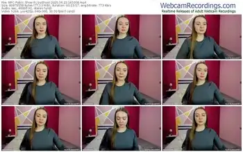 myfreecams-lizaghost-06-23-2025-16-50-08