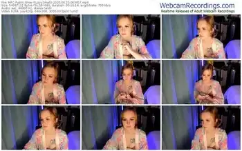 myfreecams-lizzysmallz-06-23-2025-06-39-57