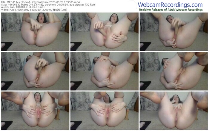 myfreecams-lizzymaestrox-06-23-2025-10-36-05