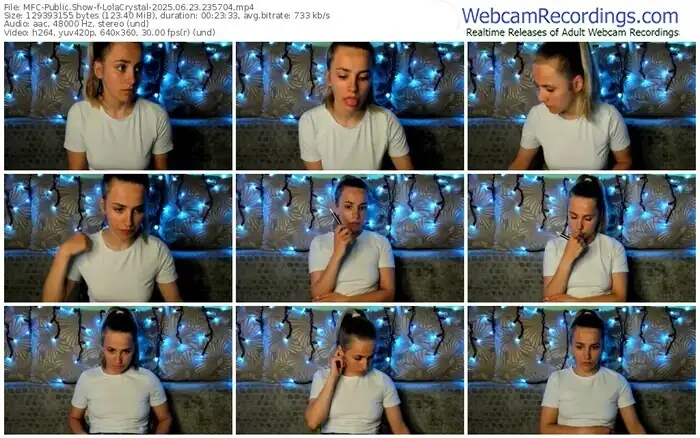 myfreecams-lolacrystal-06-23-2025-23-57-04