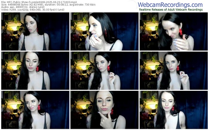myfreecams-lorelei6969-06-23-2025-17-16-03