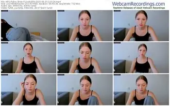 myfreecams-lovelyelle-06-23-2025-11-01-24