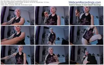 myfreecams-lunawolfie-06-23-2025-19-16-44