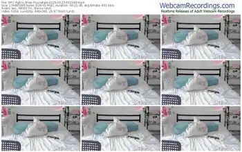 myfreecams-lunatale-06-23-2025-06-23-49