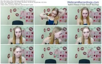 myfreecams-mclaara-06-23-2025-12-13-14