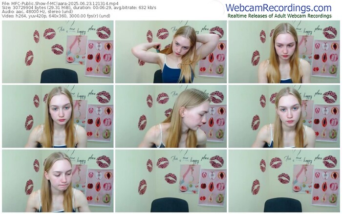 myfreecams-mclaara-06-23-2025-12-13-14