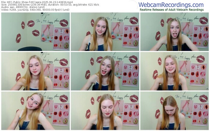 myfreecams-mclaara-06-23-2025-14-08-39