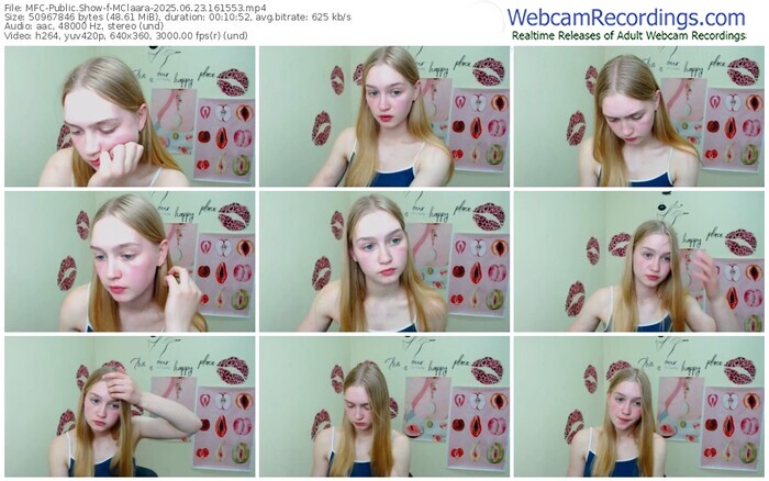 myfreecams-mclaara-06-23-2025-16-15-53