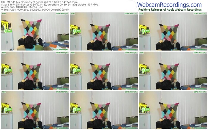 myfreecams-mfcgoddess-06-23-2025-04-52-43