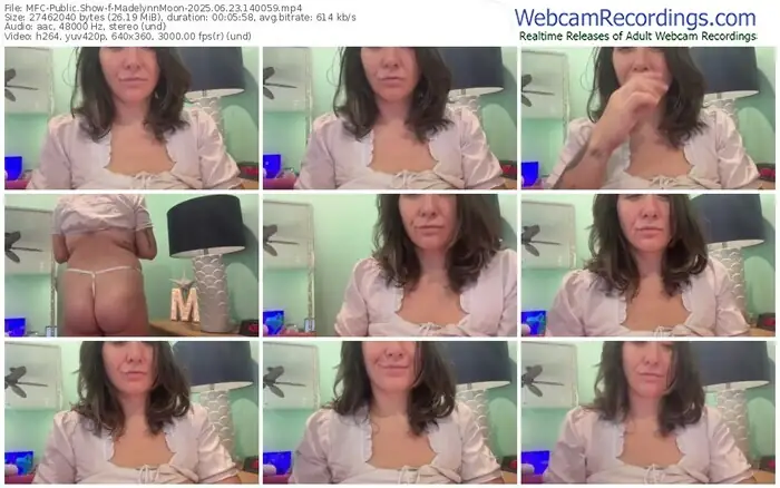 myfreecams-madelynnmoon-06-23-2025-14-00-59