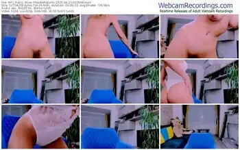 myfreecams-madieroberts-06-23-2025-00-28-44