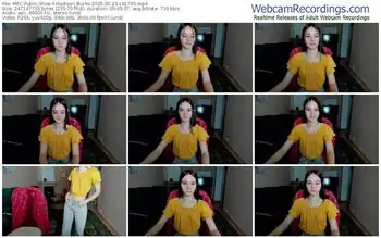 myfreecams-madison_burke-06-23-2025-19-17-05