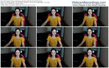 myfreecams-madison_burke-06-23-2025-20-06-08