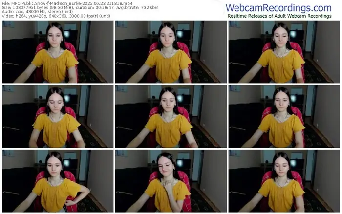 myfreecams-madison_burke-06-23-2025-21-18-18