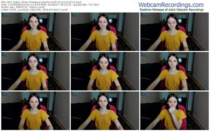 myfreecams-madison_burke-06-23-2025-21-22-16