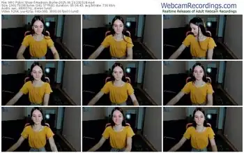 myfreecams-madison_burke-06-23-2025-23-23-18