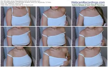 myfreecams-manelyk222-06-23-2025-01-46-41