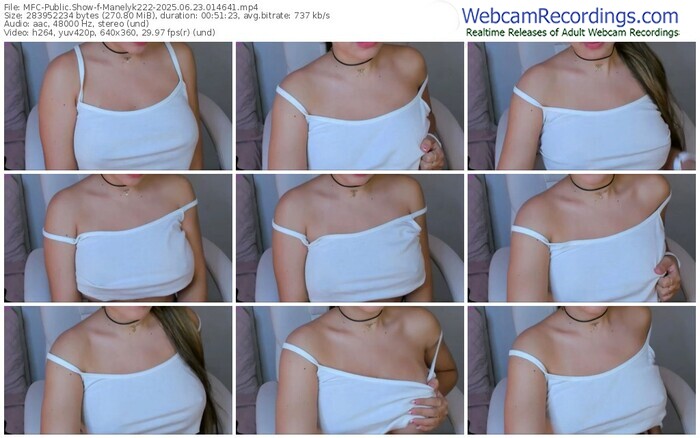 myfreecams-manelyk222-06-23-2025-01-46-41