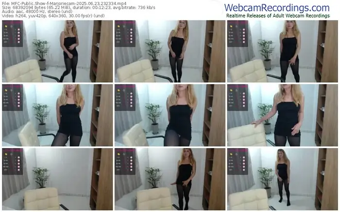 myfreecams-marjoriecam-06-23-2025-23-23-34