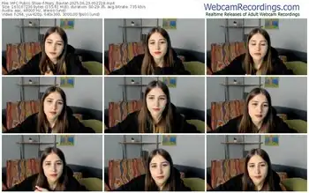 myfreecams-mary_baxter-06-23-2025-00-22-18