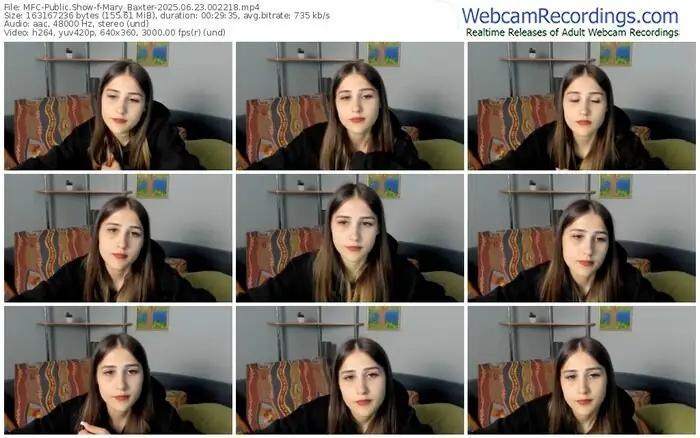 myfreecams-mary_baxter-06-23-2025-00-22-18