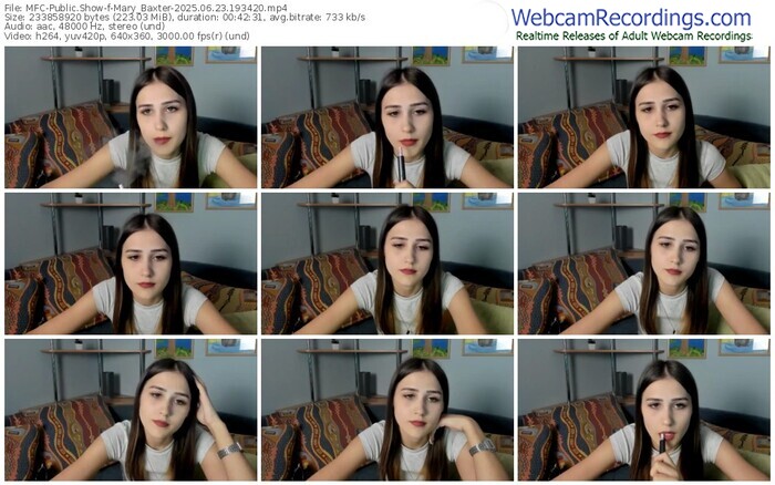 myfreecams-mary_baxter-06-23-2025-19-34-20