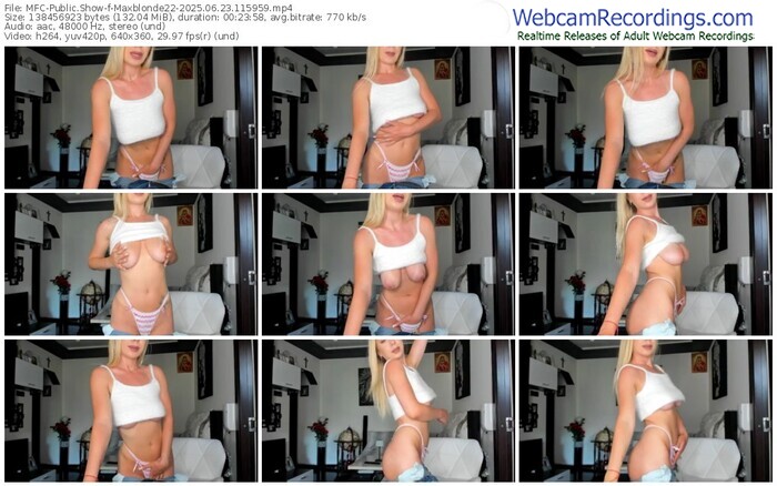 myfreecams-maxblonde22-06-23-2025-11-59-59
