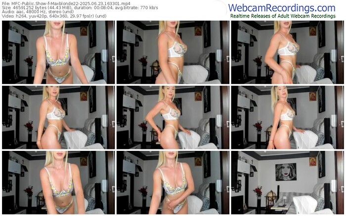 myfreecams-maxblonde22-06-23-2025-16-33-01