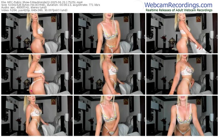 myfreecams-maxblonde22-06-23-2025-17-52-51