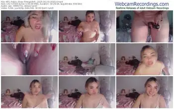 myfreecams-meganhill_-06-23-2025-19-33-14