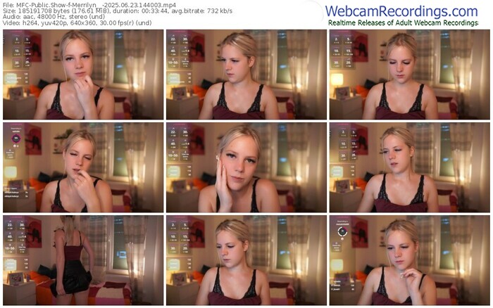 myfreecams-merrilyn__-06-23-2025-14-40-03