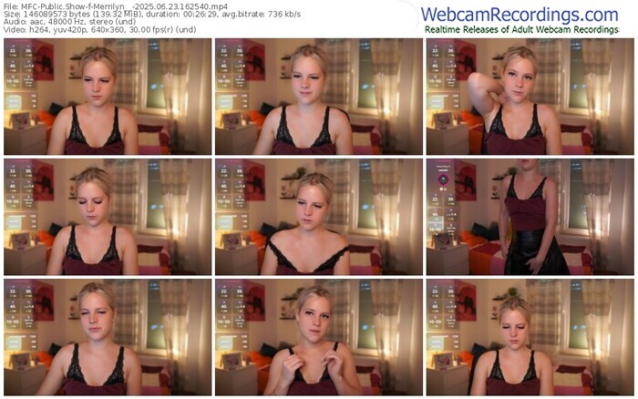 myfreecams-merrilyn__-06-23-2025-16-25-40