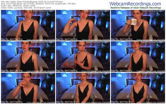 myfreecams-miahathaway-06-23-2025-03-07-34