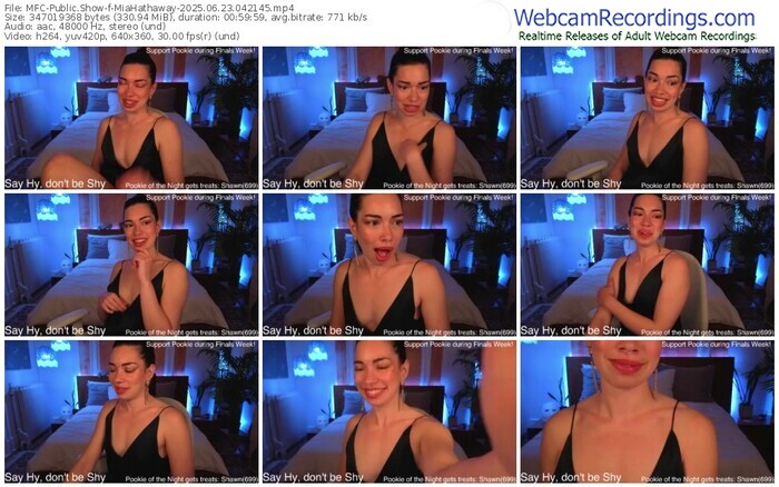 myfreecams-miahathaway-06-23-2025-04-21-45