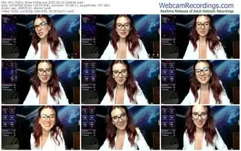 myfreecams-mialuxe-06-23-2025-16-48-38