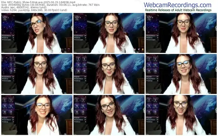 myfreecams-mialuxe-06-23-2025-16-48-38