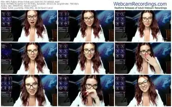 myfreecams-mialuxe-06-23-2025-16-58-21