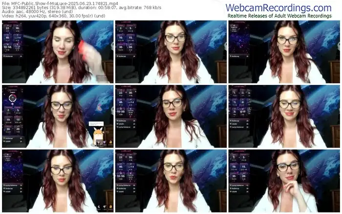 myfreecams-mialuxe-06-23-2025-17-48-21