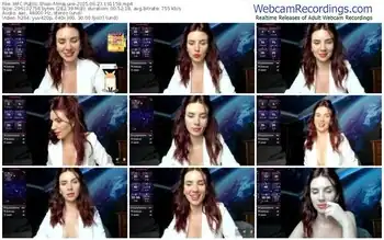 myfreecams-mialuxe-06-23-2025-19-11-59